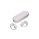 Fone Bluetooth com Estojo Carregador
