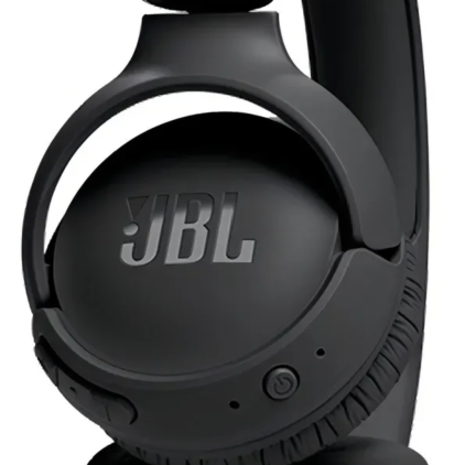 Fone JBL Tune 530BT com Bluetooth Personalizado