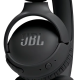 Fone JBL Tune 530BT com Bluetooth Personalizado