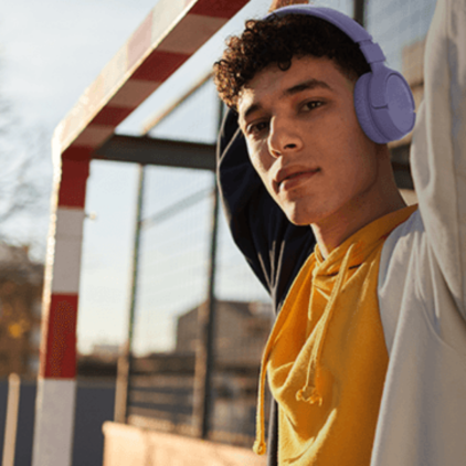 Fone JBL Tune 530BT com Bluetooth Personalizado