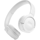 Fone JBL Tune 530BT com Bluetooth Personalizado
