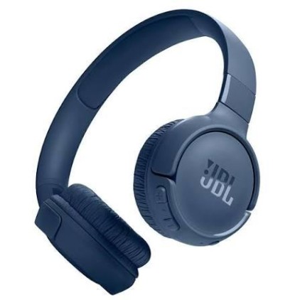 Fone JBL Tune 530BT com Bluetooth Personalizado