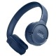 Fone JBL Tune 530BT com Bluetooth Personalizado