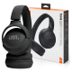 Fone JBL Tune 530BT com Bluetooth Personalizado