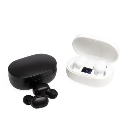 Kit Fitness Personalizado Premium 4 Peças