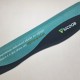 KayPAD formato ergonômico Personalizado