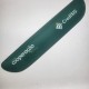 KayPAD formato ergonômico Personalizado