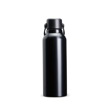 Kit Fitness Personalizado Corporativo Premium