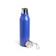 Garrafa Inox 1 Litro com Alça Personalizada