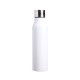 Garrafa Inox 1 Litro com Alça Personalizada