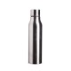 Garrafa Inox 1 Litro com Alça Personalizada