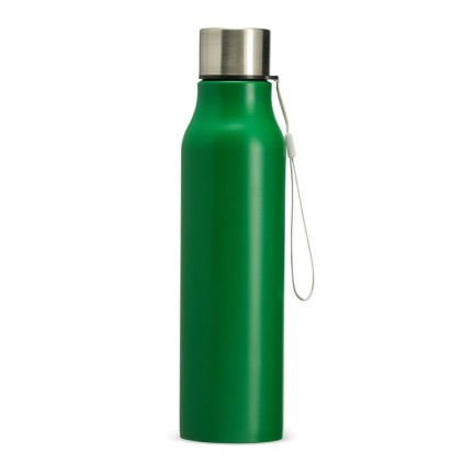 Garrafa Inox 1 Litro com Alça Personalizada
