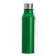 Garrafa Inox 1 Litro com Alça Personalizada