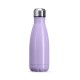 Garrafa Inox 540ml com Acabamento Brilhante Personalizada