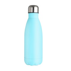 Garrafa Inox 625ml Personalizada