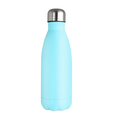Garrafa Inox 625ml Personalizada