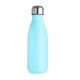 Garrafa Inox 625ml Personalizada