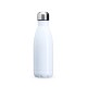 Garrafa Inox 625ml Personalizada