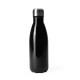 Garrafa Inox 625ml Personalizada