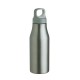 Garrafa Inox 650ml com Alça Personalizada