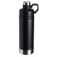 Garrafa Inox 700ml com Tampa Protetora Personalizada