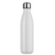 Garrafa Inox 750ml com Pintura Brilhante Personalizada
