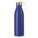 Garrafa Inox 750ml com Alça de Nylon Personalizada