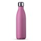 Garrafa Inox 750ml com Pintura Fosca Personalizada