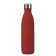 Garrafa Inox 750ml com Pintura Fosca Personalizada