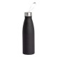 Garrafa Inox 800ml com Tampa Personalizada