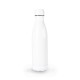 Garrafa Inox 750ml com Pintura Fosca Personalizada