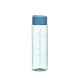 Garrafa Plástica 500ml com Tampa Personalizada