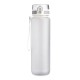 Garrafa Plástica 1L com Abertura Automática Personalizada