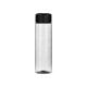 Garrafa Plástica 500ml com Tampa Personalizada