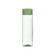 Garrafa Plástica 500ml com Tampa Personalizada