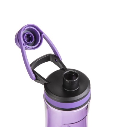 Garrafa Plástica 750ml Personalizada