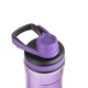Garrafa Plástica 750ml Personalizada