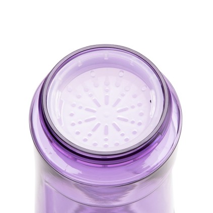 Garrafa Plástica 750ml Personalizada