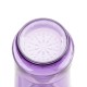 Garrafa Plástica 750ml Personalizada