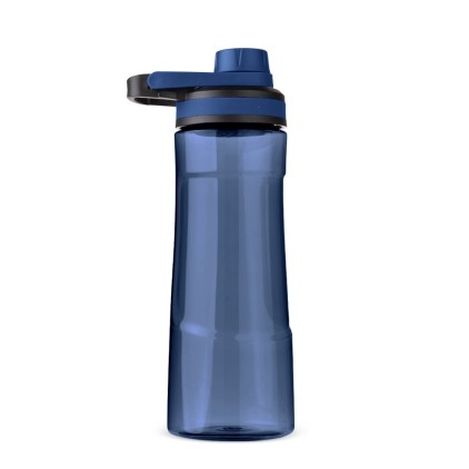 Garrafa Plástica 750ml Personalizada