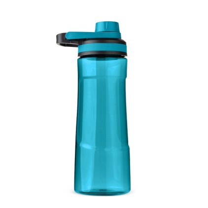Garrafa Plástica 750ml Personalizada