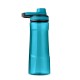 Garrafa Plástica 750ml Personalizada