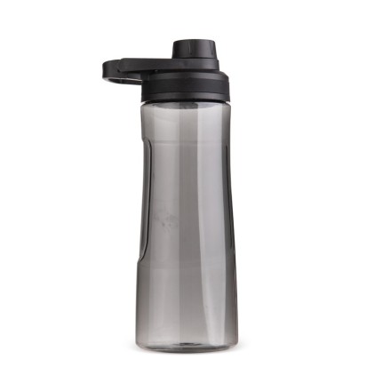 Garrafa Plástica 750ml Personalizada