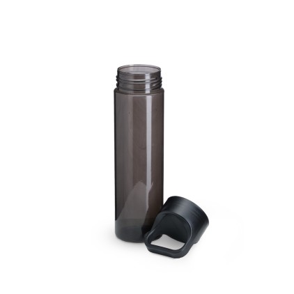 Garrafa de PVC 700ml Personalizada