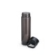 Garrafa de PVC 700ml Personalizada