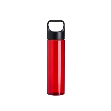 Garrafa de PVC 700ml Personalizada