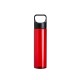 Garrafa de PVC 700ml Personalizada
