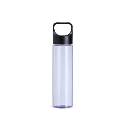 Garrafa de PVC 700ml Personalizada