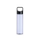 Garrafa de PVC 700ml Personalizada