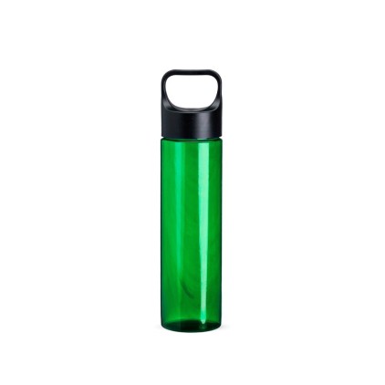 Garrafa de PVC 700ml Personalizada